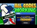 *NEW* All WORKING CODES FOR BLUE LOCK RIVALS JANUARY 2025! BLUE LOCK RIVALS CODES! (ROBLOX)