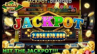 playamo code, deposit bonus