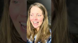Experiencing God - Day 301