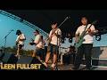 LEEN FULLSET FEBRUARY 21 2026 RAKPUBLIKA MALOLOS BULACAN