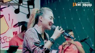 LANANG PUJAAN (cover dewi kirana) hits : ALY ZOVANO// Cipt: Lee hien- Arr: Herry berbobot
