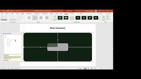 Exploratory Data Analysis using R Studio Part 1 | EDA Analytics in R