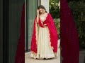 Fashion beautiful dresses 🎀✨🌸🌹👀.                   #mashup #hindisong #bollywoodsongs #reels #shots