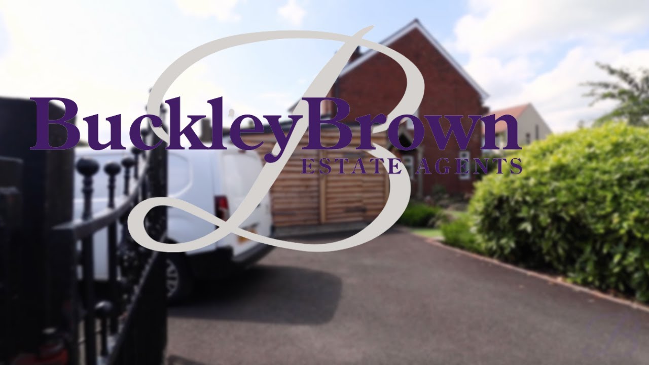 Leamington Drive SOLD YouTube