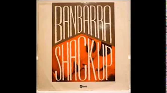 Banbarra - Shack Up (Extended Version) Banbarra - Shack Up (Extended Version)