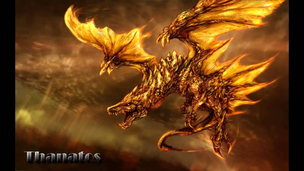 Thanatos (Amstrad CPC) : Music remixed by  DJ ThumpHeadAche.