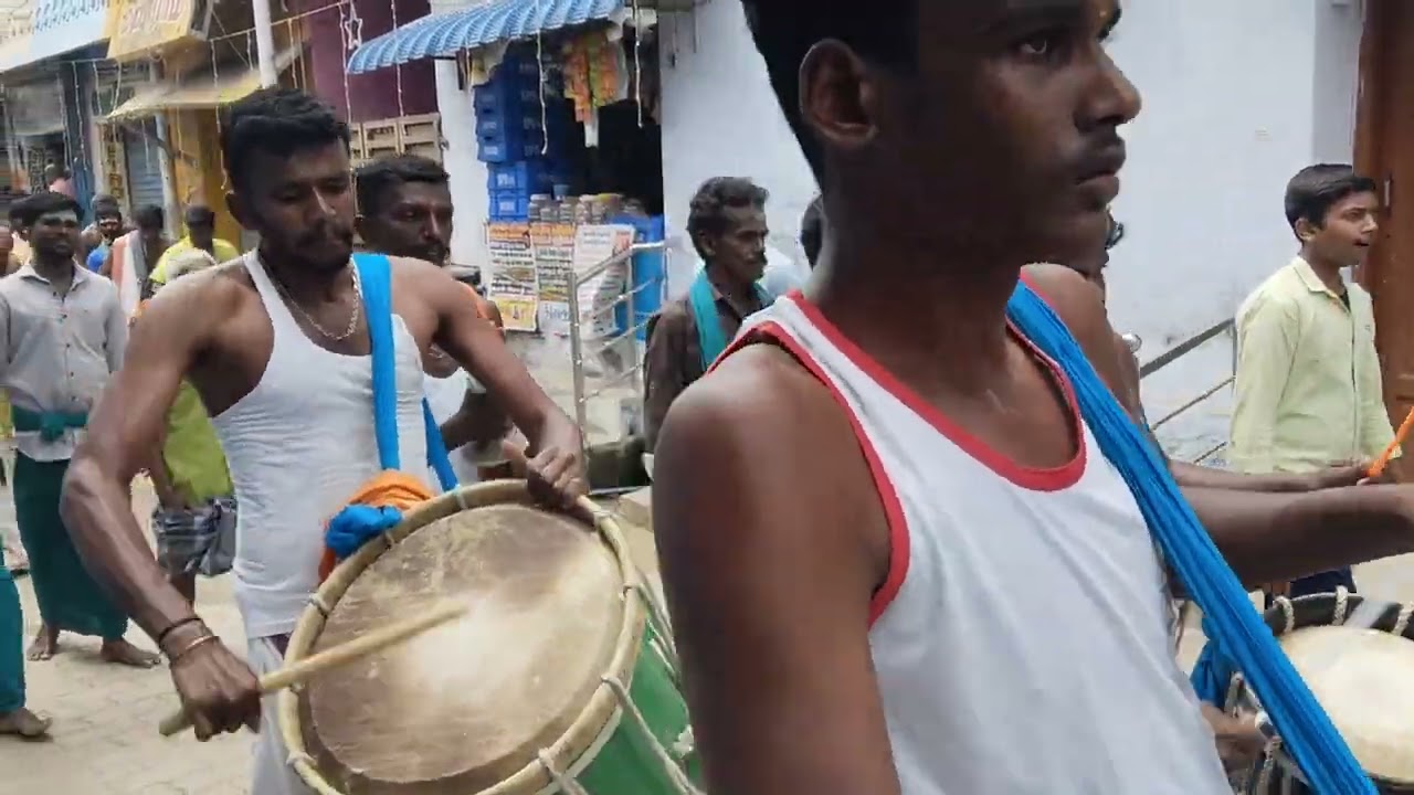 Muthu Raj tappu sat 9894590556