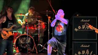 DERISION BLOODSTOCK 2012 full set