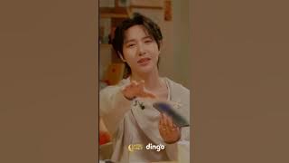 Renjun - Take Your Time (Guide Ver)