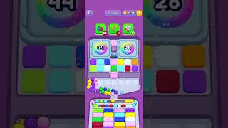 Marble Sort! 1325