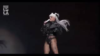 "Orgulho de levantar a bandeira do Lula sem medo de perder publicidade", diz Pabllo Vittar