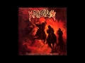 Krisiun - The Will To Potency