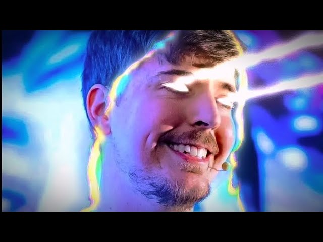 Stream MrBeast Meme but Phonk (Slowed) by 𝗛𝗫𝗥𝗗𝗠𝗔𝗡𝗘 ⛧