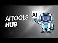 19000+ Best AI Tools in one Website | Toolify.ai