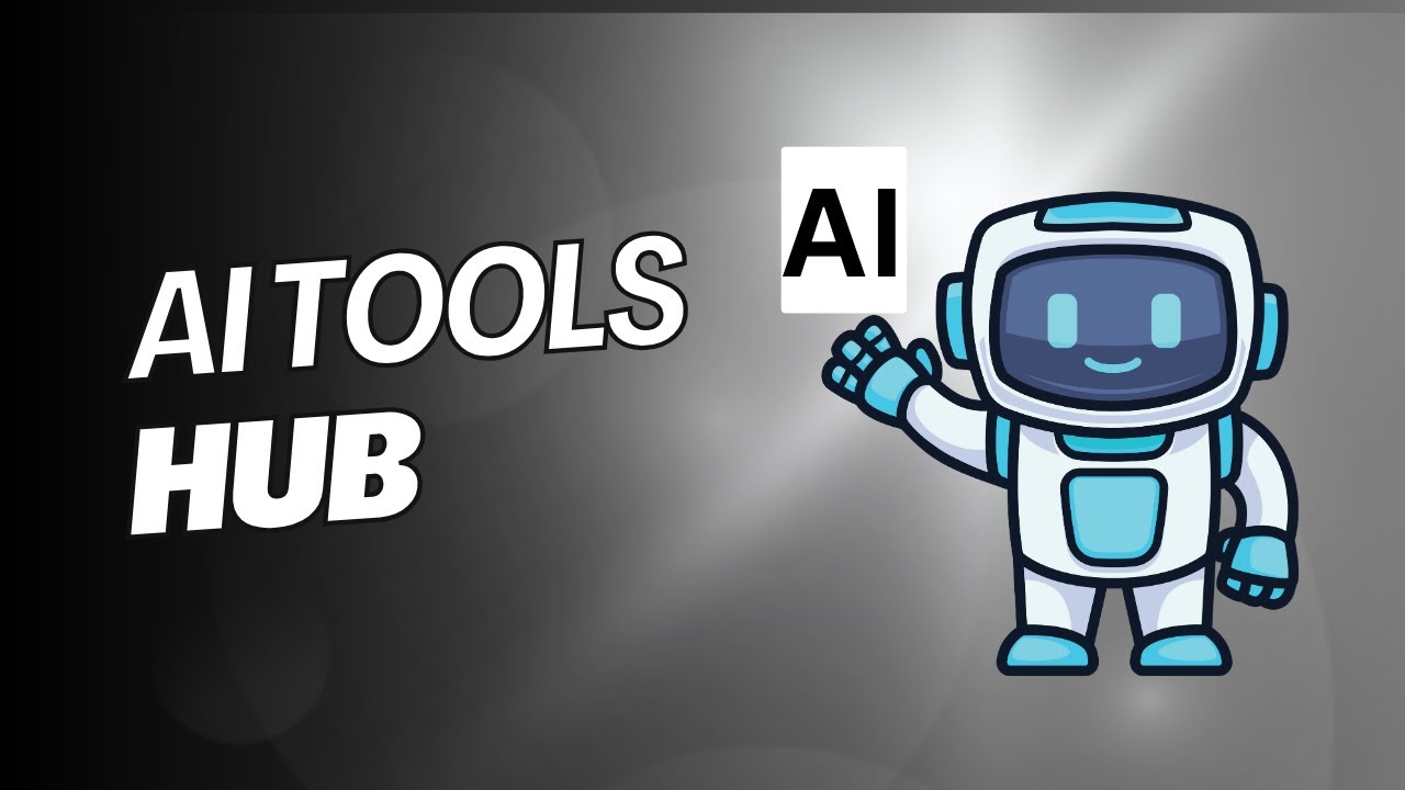 19000+ Best AI Tools in one Website | Toolify.ai - YouTube