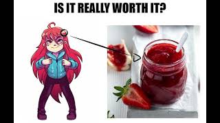 Gah