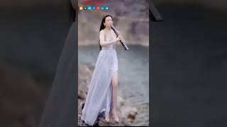 旋律优,旋律优美动听送给你 - 电吹管音质音乐 -享受最佳生活 此曲震惊天下多情的人-20首 电子琴伴奏DJ舞曲 不能錯過的电子琴伴奏DJ舞曲 👍 吹管音质音乐 一曲优美旋律舒心音乐太好听了