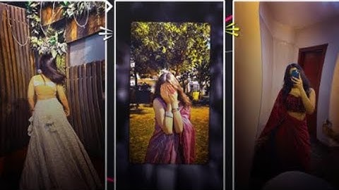 NEW PATHTHAVIKKUM SONG 🔥💕  NEW TREND XML 🩹🐼  NEW XML FILE 🍒🦋