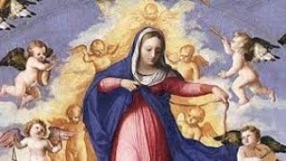 ARTIGO QUARTO: NECESSIDADE DE UM MEDIADOR JUNTO AO MEDIADOR MESMO, QUE É JESUS CRSTO