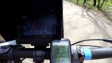 FPV набор Syma X5C - 1 X5SC 5.8G FPV Camera Fitting