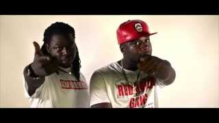 Yall Didnt Listen - Big Zay Feat. Capo LB(Official Video)