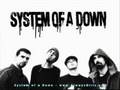 System of a down  pizza pie