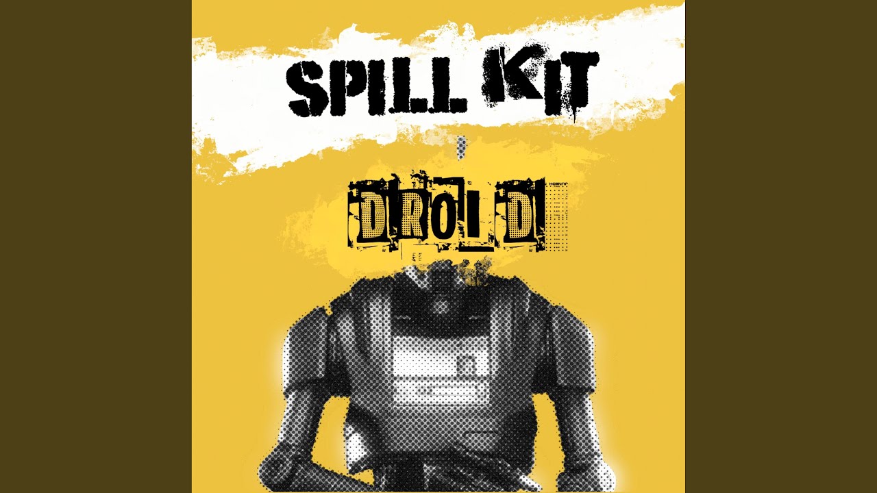 Watch Droid on YouTube Watch Droid on YouTube