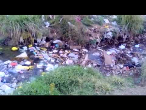 დავასუფთაოთ საქართველო!!!