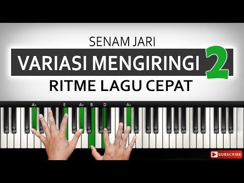 senam-ritme-piano-untuk-lagu-cepat-part-2-|-variasi-mengiringi-|-belajar-piano-keyboard