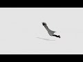 佐藤ホームズの自己紹介(long Ver.)