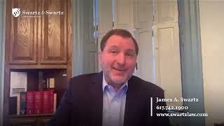 Compensatory Vs  Punitive Damages  Understanding The Differences