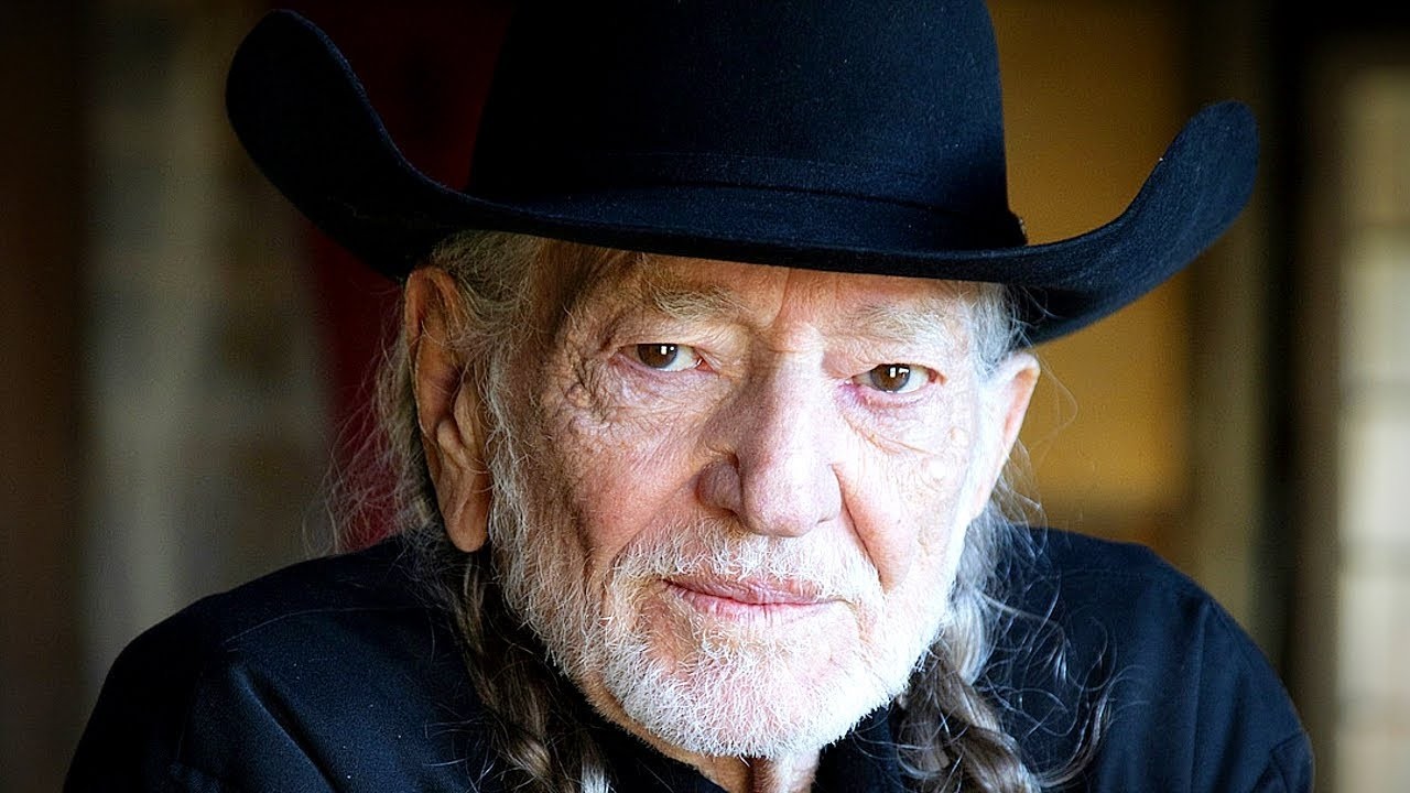 The Tragic Ending Of Willie Nelson Is Heartbreaking