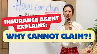 Download Lagu Why Some Hospital Bills Cannot Claim | MediShield Life, IP MP3