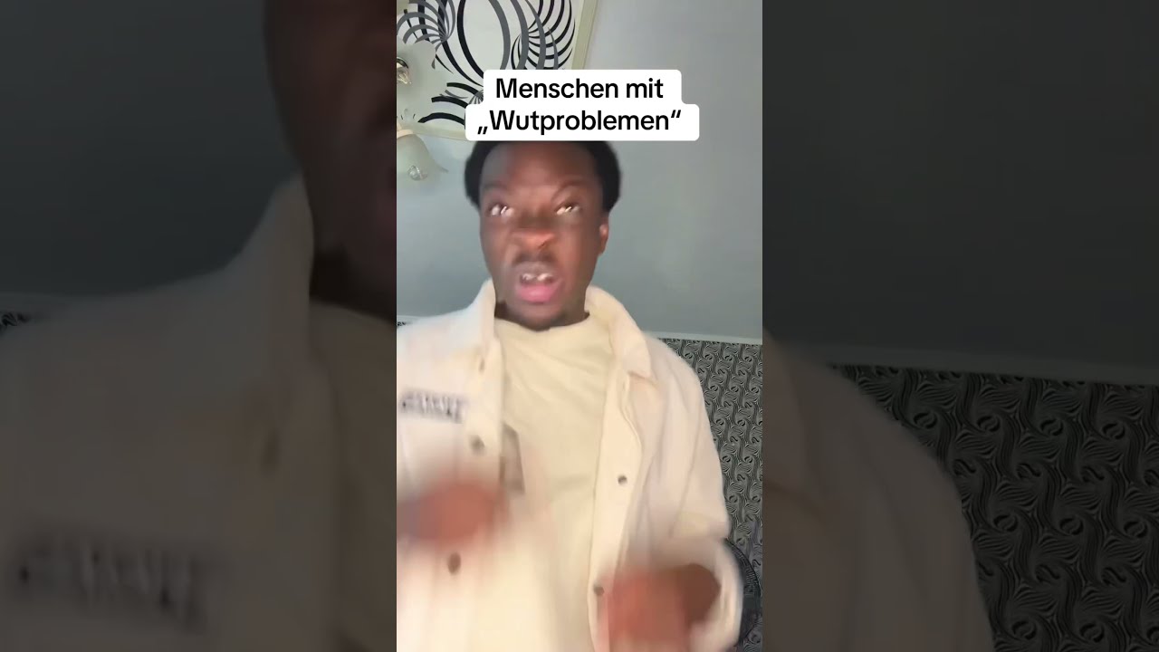 Um Wie Viel Uhr Habt Ihr Das Video Gesehen Unterhaltung Comedy Viralshort