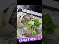 After Midnight Food Hunt 🇨🇳 Cheap &amp; Tasty @francisLifestyle
