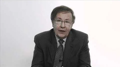 Raymond Archambault sera candidat  l'investiture d...