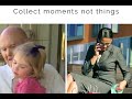 Collect Moments