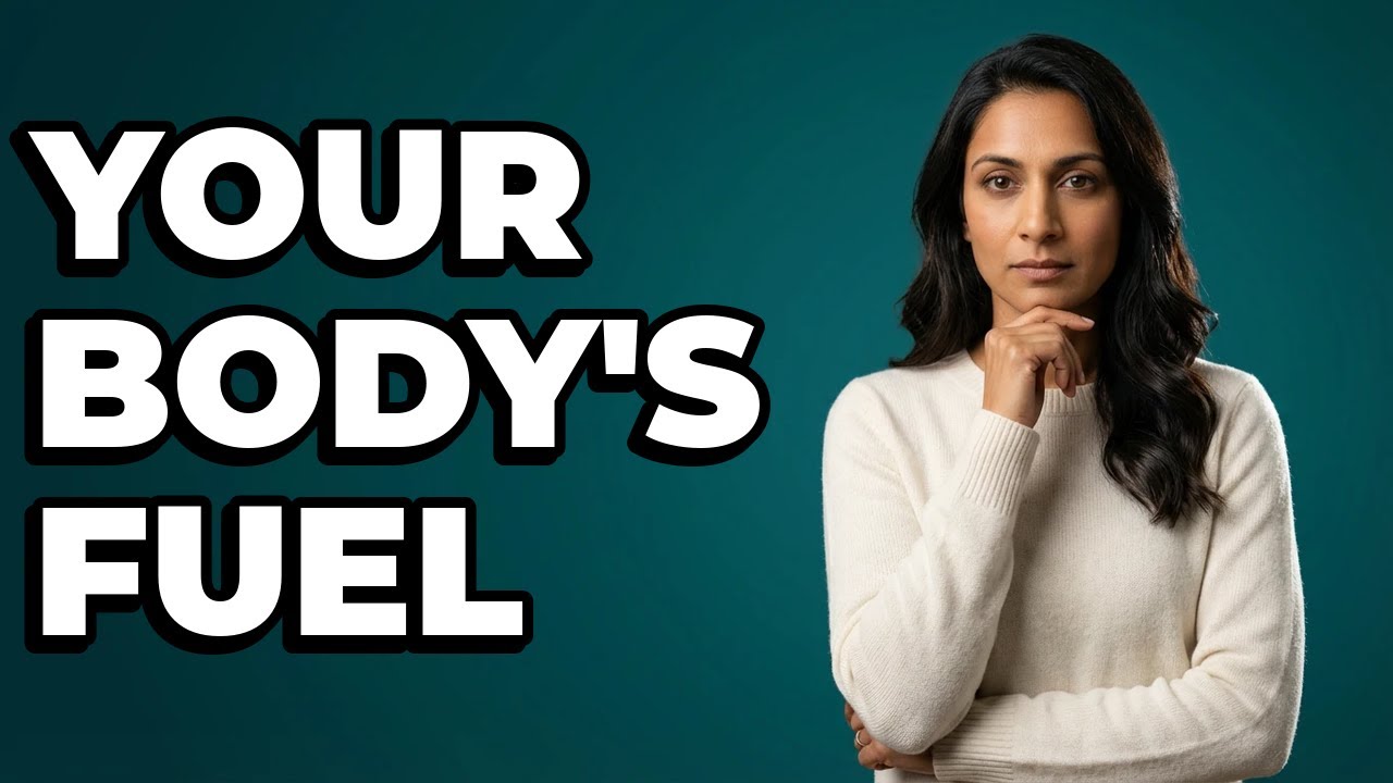 Why Is Protein So Important For Healthy Living?