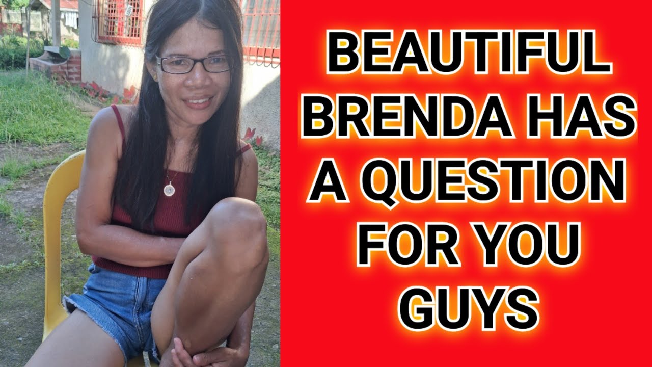 Наши видеоролики о ремонте дома скучные? Может, стоит делать их короче, например, снимать раз в н...