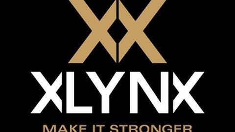 PlastiLynx Instructional Video