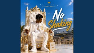 No Shaking