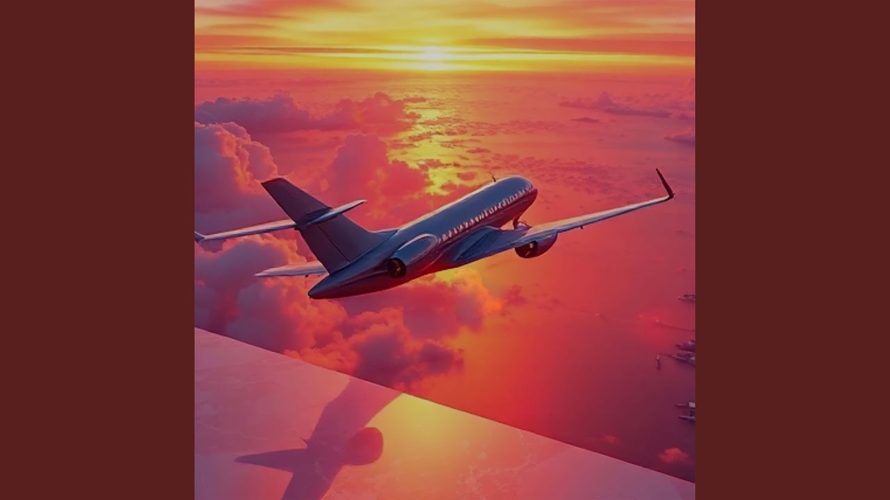 Jet Life, Life Style