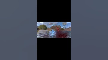 Shotgun throw in #codm #callofduty #freefire #codmsolovssquad #bgmi #pubgmobile