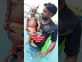 Riddhi Siddhi Water Park Jafrabad Kanpur Dehat😍 #waterpark #shorts #themepark #explore #trending