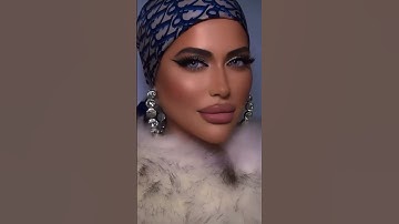 Голубой оттенок линз на примере светло серых глаз😻 наши линзы так же перекрывают карие глаза!)