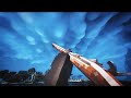 Minecraft bedrock addon:TacZ New Gen 2 v1 (unofficial port,mcpe 26.0+)...
