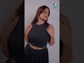 Nova Chic Set #nittambuwa #fashion #collection #fashionstyle #clothing #dress #sale