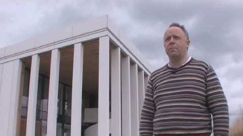 Edinburgh Inspiring Capital