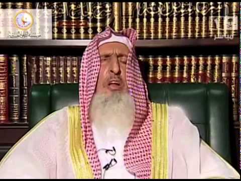 حكم زياره غار حراء وغيره وهل هناك أماكن تزار في مكه ال شيخ