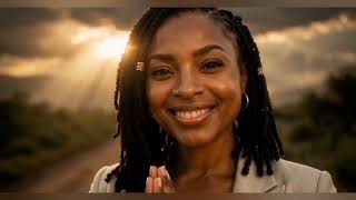 Nomvula - Nkulunkulu Uzongenzela Indlela | New Zulu Gospel Song 2026